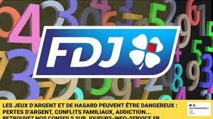 Ouest-France - News update