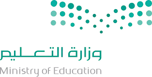 خليجي نيوز - News update