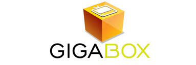 FORUM OFICIAL DA GIGABOX COMUNICA 21-02-2015