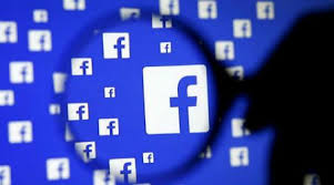 Tighten screw on social media rumour-mongering: CM to DGP... To crackdown inflammatory posts on Face Book Twitter