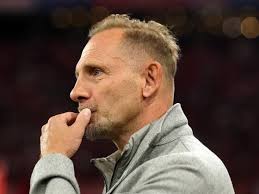 Union Berlin vs. Elversberg preview: Lustrinelli searching for first Bundesliga win
