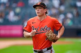 Orioles' Jackson Holliday activated from IL for first MLB action this season