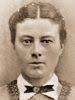 Family: William McLure REID/Priscilla Hart LLEWELLYN ... - thumb_Reid,%2520Margaret%2520Irving-1878
