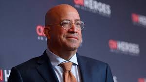 Merger will mean we can stand up to US giants, says Zucker
