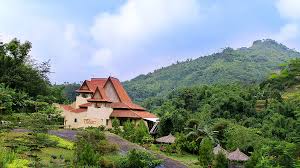 Hasil gambar untuk foto wisata bandung selatan ciwidey