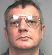 Paul Allison, of Collinwood Road, Risinghurst, admitted a string of sex offences after his victim reported his abuse to the police. - 832317