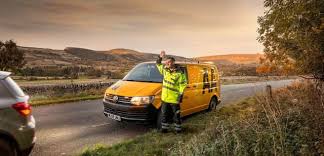 Alcoa Announces Redemption of 5.500% Notes: A Strategic Financial Move