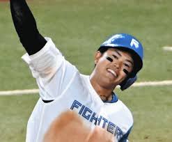 ハム今川優馬が電撃復帰！ソフバン戦スタメンでCSへ勢い🔥 - Imagen principal del artículo