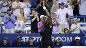 TNT Sports - News update