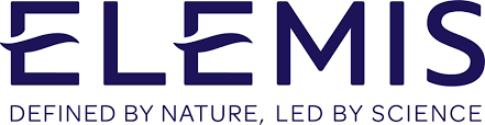 Imagini pentru elemis