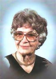 Lucille James Obituary. Service Information. Visitation - 5501eb14-4ae1-44dc-863b-8e8b9a84746d