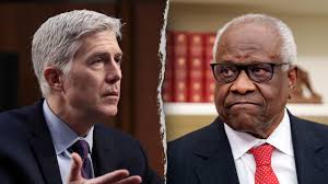 Supreme Court to Review CNN Defamation Case