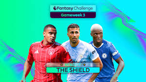 Premier League - News update