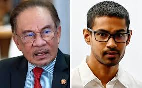 Free Malaysia Today - News update