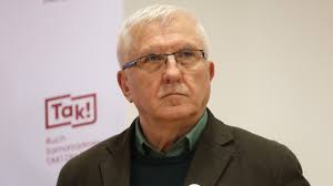Onet Wiadomości - News update
