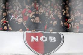 Newell's vs Barracas Central: Partido clave para calmar las aguas en el Coloso - Imagen principal del artículo