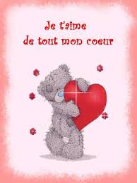 Résultat de recherche d'images pour "image je t'aime"