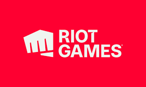riot