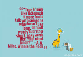 Great 36 pictures about funny friendship quotes and sayings | quotes via Relatably.com