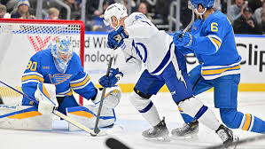 Stars vs. Lightning Prediction, Odds, Picks - Jan. 18