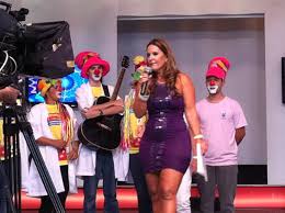 Resultado de imagem para PAULINHA LOBÃO