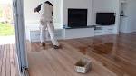 Images for how to paint floors