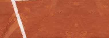 Tennis Temple - Live tennis