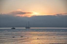 Weather Update for Sault Ste. Marie and Elliot Lake - August 2025