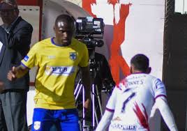 ¡ABB vs. Nacional Potosí! Dónde Ver el Partidazo EN VIVO - Imagen principal del artículo