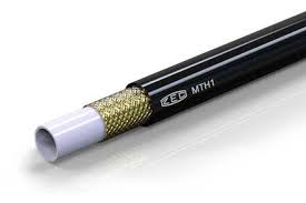 Hydraulic Hoses Thermoplastic | Fluiconnecto
