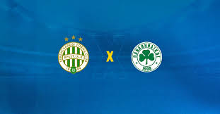 Ferencváros x Panathinaikos Palpites - Saiba Onde Assistir, Horário e Escalações 22/01