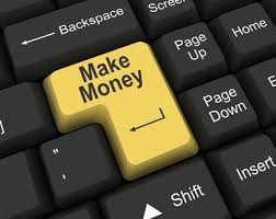 Make Money Online 100%