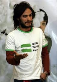 GAEL GARCIA BERNAL &lt;3 on Pinterest | Gael Garcia Bernal, Diego ... via Relatably.com