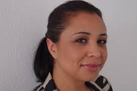 Jamila El Maroudi, Founder/Owner of Mira&#39;s Hand. I moved to Australia in 2005 to join my Australian born husband. When I first arrived I was surprised to ... - jamila-elmaroudi_portaitsmall