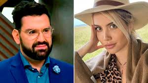 Wanda Nara y Betular: ¿Qué secreto esconde esta amistad en MasterChef?