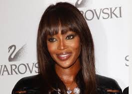 Image result for naomi campbell photos