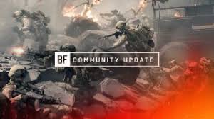 Electronic Arts Home Page - News update