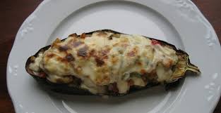 Resultado de imagen para gastronomia vegetariana