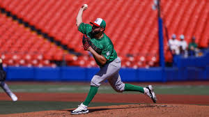 Serie del Caribe 2026: Tomateros vs. Leones, sigue en vivo