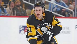 Sabres vs Penguins Prediction, Picks & Best Bets for Tonight’s NHL Game