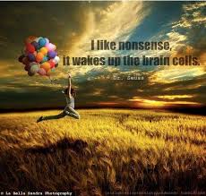Top 11 brilliant quotes about quirky wall paper German | WishesTrumpet via Relatably.com