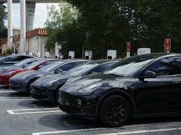 The Canberra Times - News update