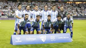 Primera División