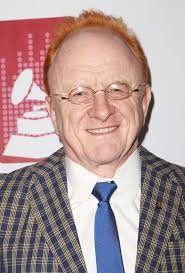 Peter Asher. 56th GRAMMY Awards - P and E Wing Event Honoring Neil Young Photo credit: FayesVision / WENN. To fit your screen, we scale this picture smaller ... - peter-asher-56th-grammy-awards-honoring-neil-young-01