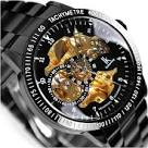 Mens cheap watches online