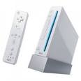 Nintendo wii kosten