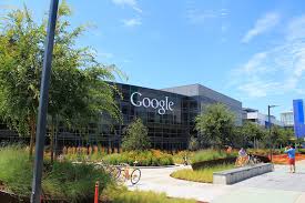 Résultat de recherche d'images pour "googleplex images"