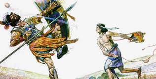 Résultat de recherche d'images pour "le roi david"