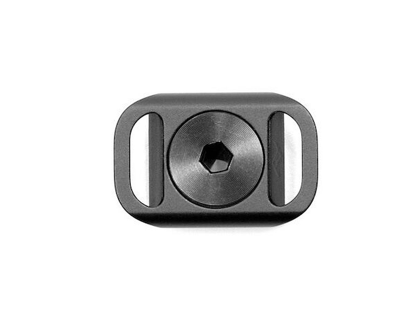 Peak Design Anchor Mount