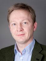 Dr. <b>Nils Jansen</b> zur unterschätzten Bedeutung nicht-legislativer Texte - pm-legitimierung-des-rechts